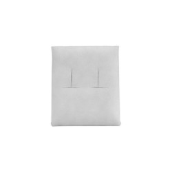 Omega earring display 51x43x59 mm | MyJewelBoxes