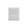 Omega earring display 51x43x59 mm | MyJewelBoxes