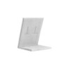 Omega earring display 51x43x59 mm | MyJewelBoxes