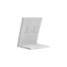 Sieradendisplay voor oorbellen Omega 51x43x59 mm | MyJewelBoxes