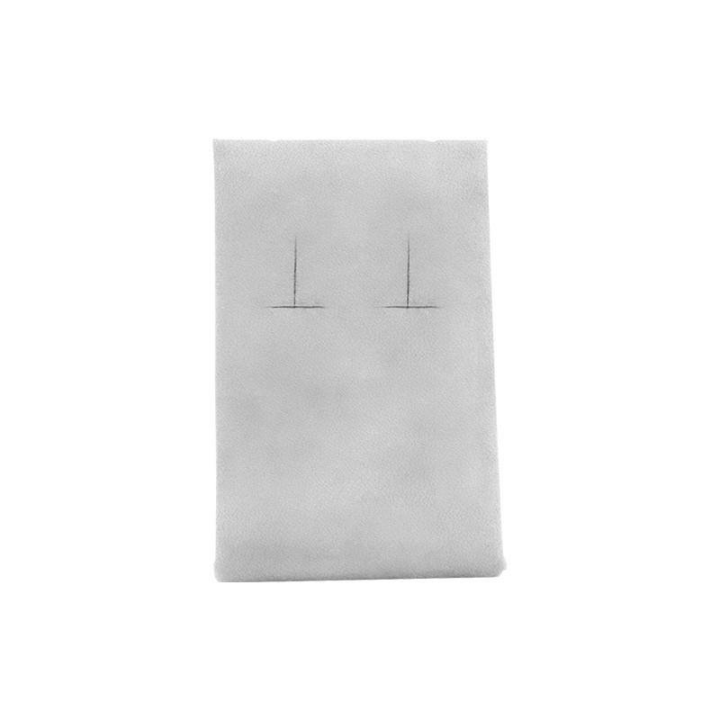 Omega earring display 51x43x79 mm | MyJewelBoxes