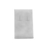 Omega-Ohrring-Display 51x43x79 mm | MyJewelBoxes