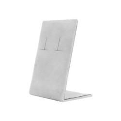 Omega-Ohrring-Display 51x43x79 mm | MyJewelBoxes