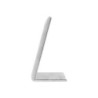 Omega-Ohrring-Display 51x43x79 mm | MyJewelBoxes
