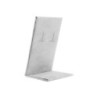 Omega-Ohrring-Display 51x43x79 mm | MyJewelBoxes