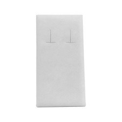 Omega earring display 51x43x98 mm | MyJewelBoxes