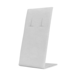 Omega earring display 51x43x98 mm | MyJewelBoxes
