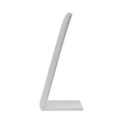 Omega earring display 51x43x98 mm | MyJewelBoxes