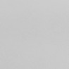 Sieradendisplay voor oorbellen Omega 51x43x98 mm | MyJewelBoxes