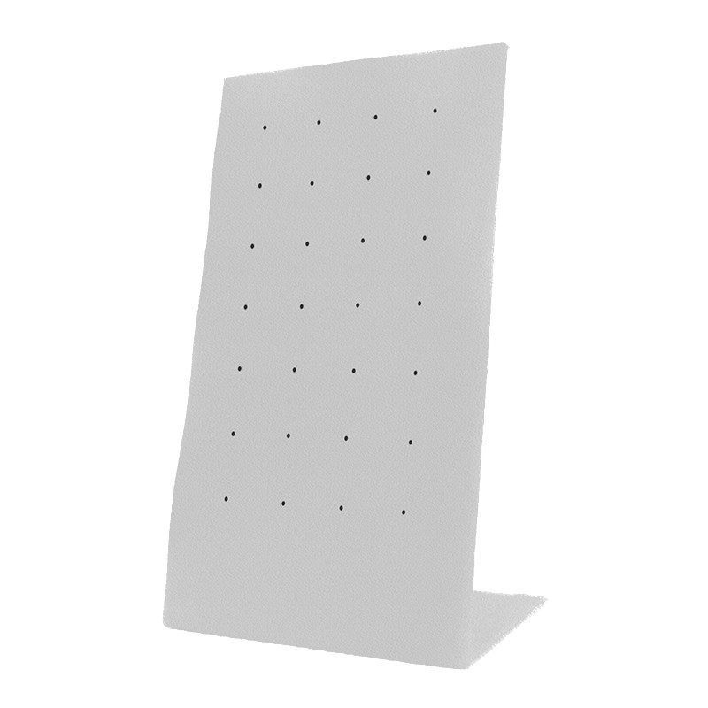 Earring display 101x73x176 mm | MyJewelBoxes