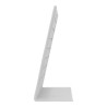 Sieradendisplay voor oorbellen 101x73x176 mm | MyJewelBoxes