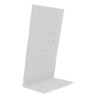 Earring display 101x73x176 mm | MyJewelBoxes