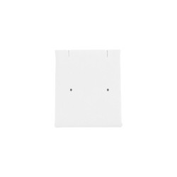 Earring display 51x42x59 mm | MyJewelBoxes
