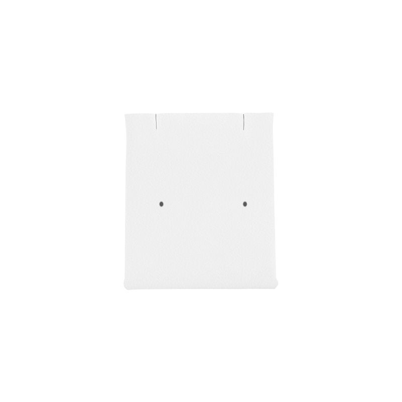 Earring display 51x42x59 mm | MyJewelBoxes