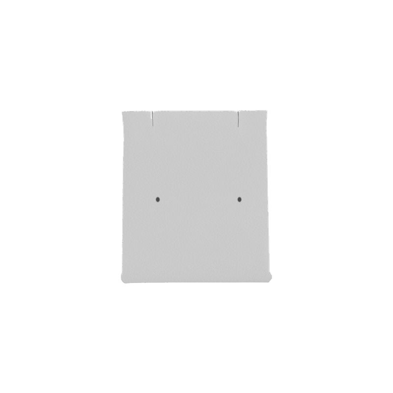 Sieradendisplay voor oorbellen 51x42x59 mm | MyJewelBoxes