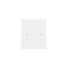 Earring display 51x42x59 mm | MyJewelBoxes