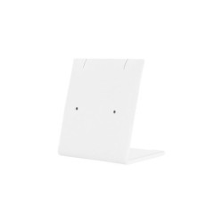 Earring display 51x42x59 mm | MyJewelBoxes