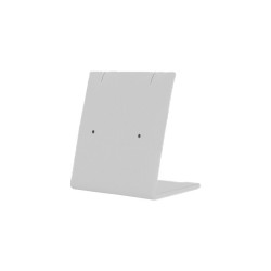Sieradendisplay voor oorbellen 51x42x59 mm | MyJewelBoxes