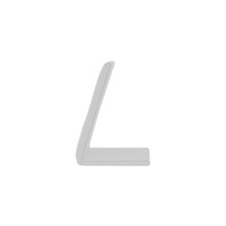Sieradendisplay voor oorbellen 51x42x59 mm | MyJewelBoxes