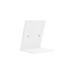 Espositore per orecchini 51x42x59 mm | MyJewelBoxes