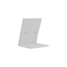 Sieradendisplay voor oorbellen 51x42x59 mm | MyJewelBoxes