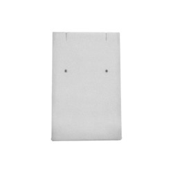 Earring display 51x42x79 mm | MyJewelBoxes