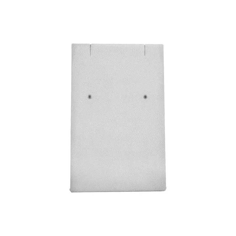 Espositore per orecchini 51x42x79 mm | MyJewelBoxes