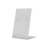 Expositor de pendientes 51x42x79 mm | MyJewelBoxes