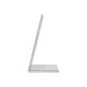 Expositor de pendientes 51x42x79 mm | MyJewelBoxes