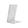 Expositor de pendientes 51x42x79 mm | MyJewelBoxes
