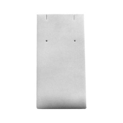 Earring display 51x46x100 mm | MyJewelBoxes
