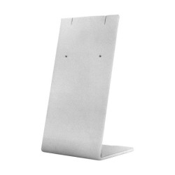 Expositor de pendientes 51x46x100 mm | MyJewelBoxes
