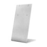 Expositor de pendientes 51x46x100 mm | MyJewelBoxes
