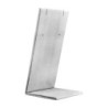 Expositor de pendientes 51x46x100 mm | MyJewelBoxes