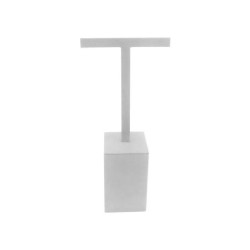 Earring display 83x45x180 mm | MyJewelBoxes