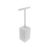 Earring display 83x45x180 mm | MyJewelBoxes