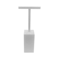 Expositor de pendientes 83x45x200 mm | MyJewelBoxes