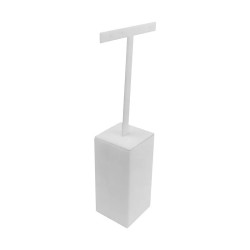Sieradendisplay voor oorbellen 83x45x200 mm | MyJewelBoxes