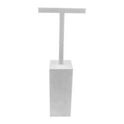 Earring display 83x45x220 mm | MyJewelBoxes