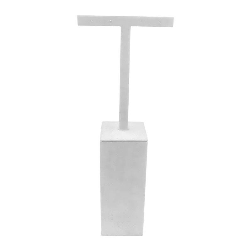 Sieradendisplay voor oorbellen 83x45x220 mm | MyJewelBoxes