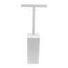 Sieradendisplay voor oorbellen 83x45x220 mm | MyJewelBoxes