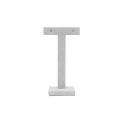 Expositor de pendientes 51x31x90 mm | MyJewelBoxes