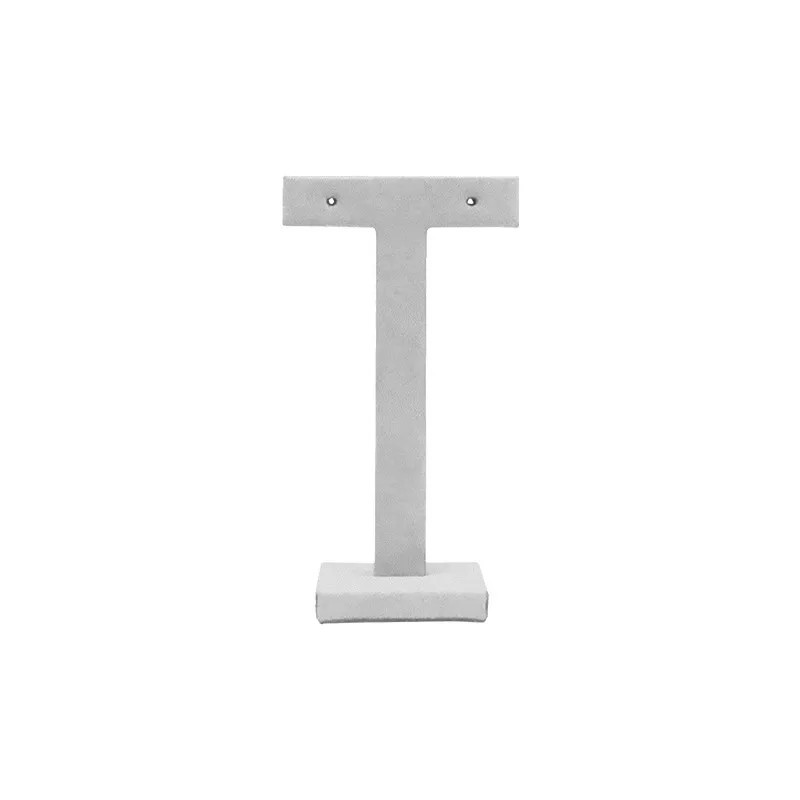 Expositor de pendientes 51x31x90 mm | MyJewelBoxes