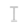 Earring display 51x31x90 mm | MyJewelBoxes