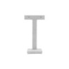 Expositor de pendientes 51x31x90 mm | MyJewelBoxes