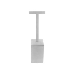 Earring display 51x45x180 mm | MyJewelBoxes