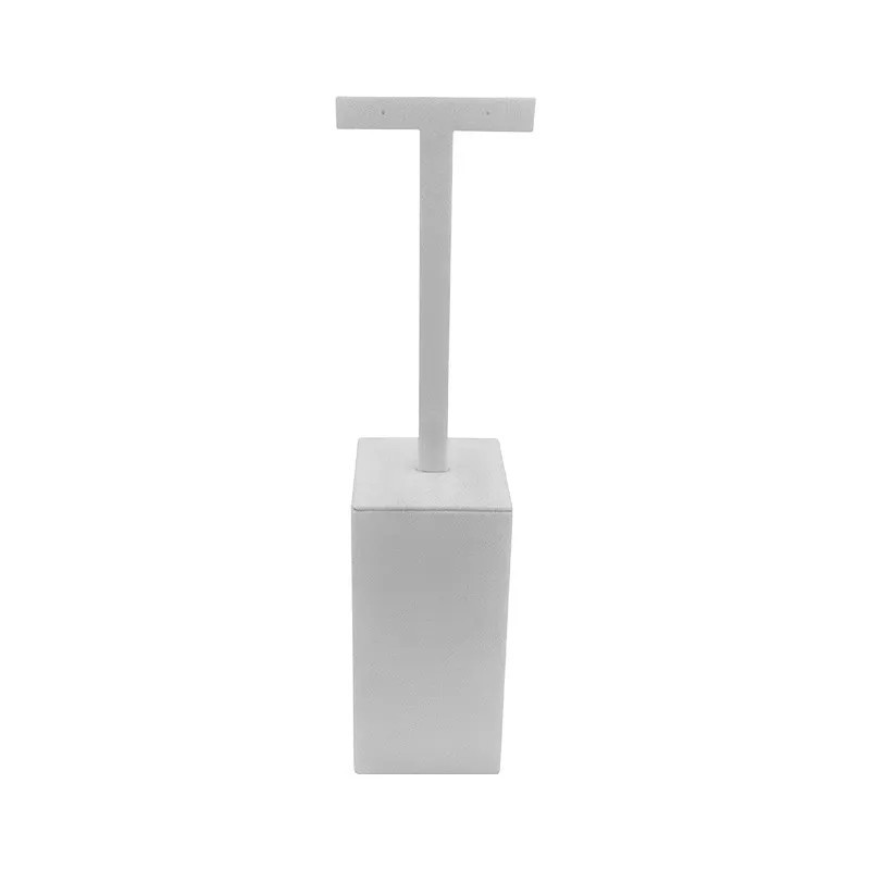 Espositore per orecchini 51x45x200 mm | MyJewelBoxes
