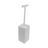 Expositor de pendientes 51x45x200 mm | MyJewelBoxes