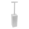 Earring display 51x45x220 mm | MyJewelBoxes