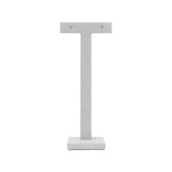 Earring display 51x31x120 mm | MyJewelBoxes